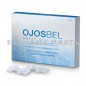 OJOSBEL COL·LIRI 10 UNIDOSIS 0,5 ML