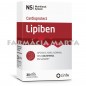 NS CARDIOPROTECT LIPIBEN 30 COMPRIMITS