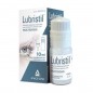 LUBRISTIL MULTIDOSIS 10 ML