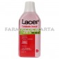 LACER COL·LUTORI 500 ML OFERTA