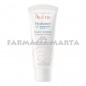 AVENE HYDRANCE UV EMULSIÓ LLEUGERA 40 ML