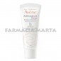 AVENE ANTIROUGEURS EMULSIÓ SPF30+ 40 ML