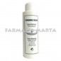 TORVALCREM CREMA HIDRATANT 1 LITRE