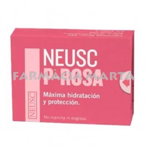 NEUSC-P-ROSA 24 GR