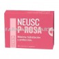 NEUSC-P-ROSA 24 GR