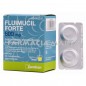 FLUIMUCIL FORTE 600 MG 20 COMPRIMITS EFERVESCENTS