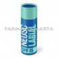 NEUSC BARRA LABIAL SPF15+ 12 GR