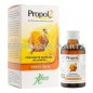 PROPOL2 EMF SPRAY ORAL 30 ML