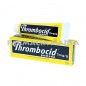 THROMBOCID POMADA 1 MG/GR 60 GR