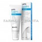 LETIBALM REPAIR FLUIDO 10 ML