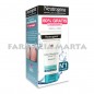 NEUTROGENA CREMA PIES ULTRAHIDRATANT 100 ML OFERTA