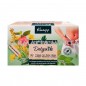 KNEIPP DELGATÉ 40 SOBRES