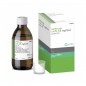 AMBROXOL CINFA 15 MG/5ML XAROP EFG 200 ML