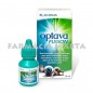 OPTAVA FUSIÓN 10 ML