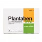 PLANTABEN 3.5 GR POLS EFERVESCENT 30 SOBRES