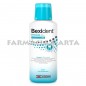 BEXIDENT ENCÍAS CPC+CYMENOL COL·LUTORI 250 ML