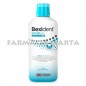 BEXIDENT ENCÍAS CPC+CYMENOL COL·LUTORI 500 ML