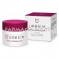 URESIM CREMA REPARADORA 50 ML