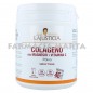 LAJUSTICIA COLÁGENO MAGNESIO VITAMINA C 350 GR