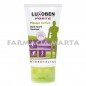 LUXOBEN FORTE MASSATGE ACTIU 200 ML