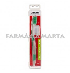 LACER ORTODONCIA RASPALL DENTAL