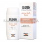 FOTOULTRA 100 ISDIN ACTIVE UNIFY COLOR SPF50+ 50 ML