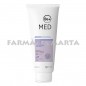 BE+ MED ATOPICONTROL CREMA REPARADORA 400 ML