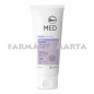 BE+ MED ATOPICONTROL CREMA REPARADORA 200 ML