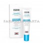 UREADIN CONTORNO OJOS GEL CREAM 15 ML