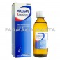 MUCOSAN 6 MG/ML XAROP 250 ML