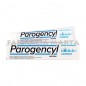 PAROGENCYL CONTROL PASTA DENTAL 125 ML