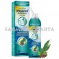 RINASTEL EUCALYPTUS ESPRAI NASAL 125 ML