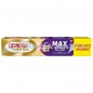 COREGA POWER MAX FIJACIÓN + SELLADO 70 GR OFERTA