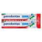 PARODONTAX HERBAL FRESH PASTA DENTAL 75 ML OFERTA