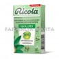 RICOLA EUCALIPTO CARAMELS 50 GR