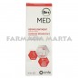 BE+ MED POMADA REPARADORA 40 ML