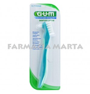 GUM RASPALL ORTHO PRÒTESIS DENTAL