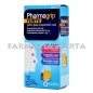 PHARMAGRIP FORTE 10 SOBRES