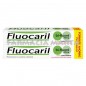 FLUOCARIL BI-FLUORÉ PASTA DENTAL 125 ML OFERTA