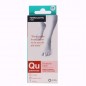 FARMALASTIC FEET PROTECTOR DEDIL QUERATOSI T-M UNA UNITAT