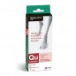 FARMALASTIC FEET PROTECTOR DEDIL QUERATOSI T-P UNA UNITAT