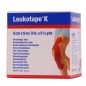 LEUKOTAPE K CINTA KINESIOLÒGICA 5cmX5m