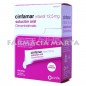 CINFAMAR INFANTIL 12,5 MG SOLUCIÓN ORAL 12 SOBRES