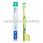 VITIS CEPILLO DENTAL SUAVE ADULT