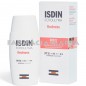 FOTOULTRA REDNESS ISDIN SPF50+ 50 ML