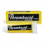 THROMBOCID POMADA 1 MG/GR 30 GR