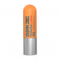 FOTOPROTECTOR ISDIN LABIAL SPF30+ 4 GR