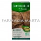 FARMATINT 6D ROS FOSC DAURAT 135 ML