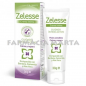 ZELESSE CREMA ÍNTIMA 30 GR