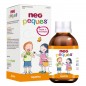 NEO PEQUES APETITO 150 ML